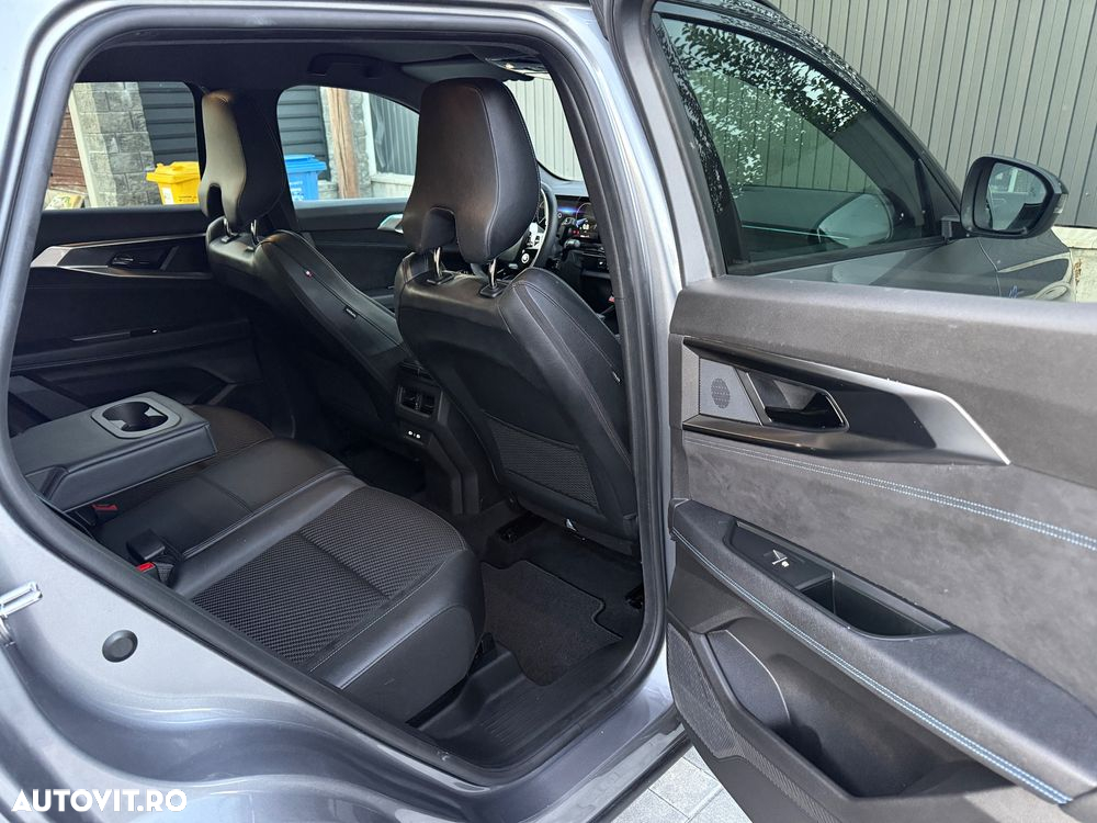 Renault Austral 160 MHEV Techno Esprite Alpine - 24