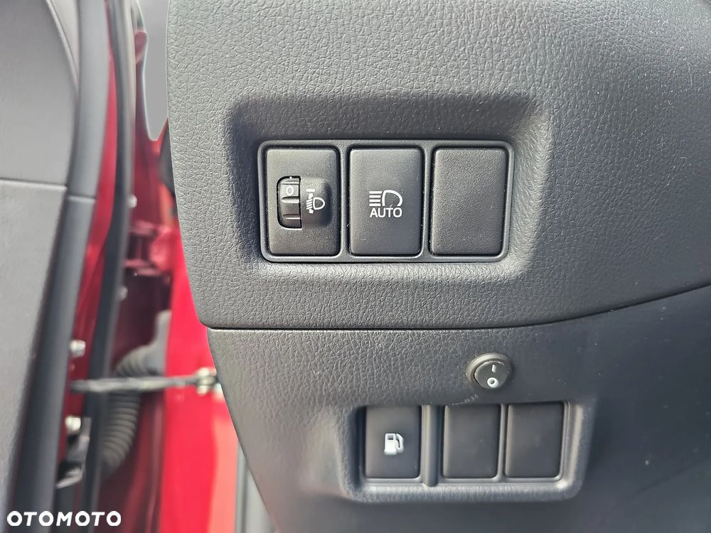 Toyota C-HR 1.8 Hybrid Comfort - 18