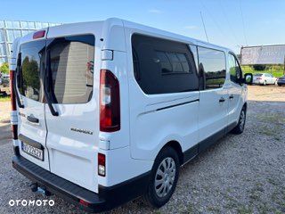 Renault Trafic - 4