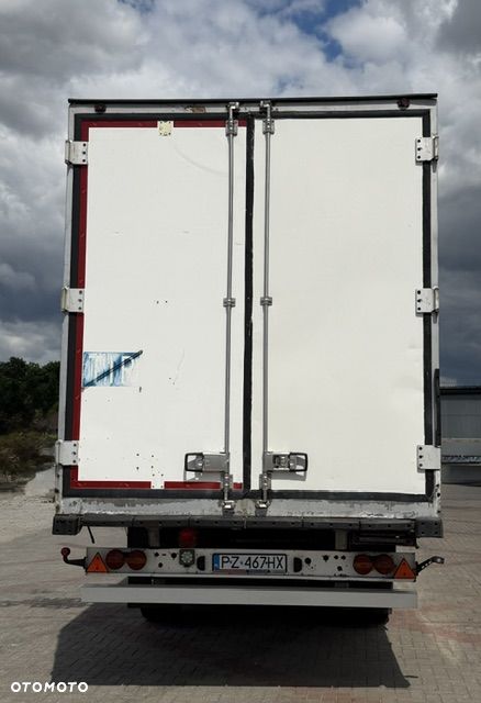 Schmitz Cargobull - 6