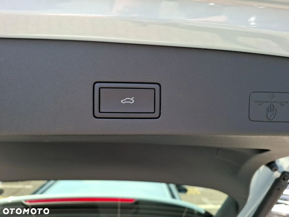 Volkswagen Golf 1.5 TSI Life Plus - 14