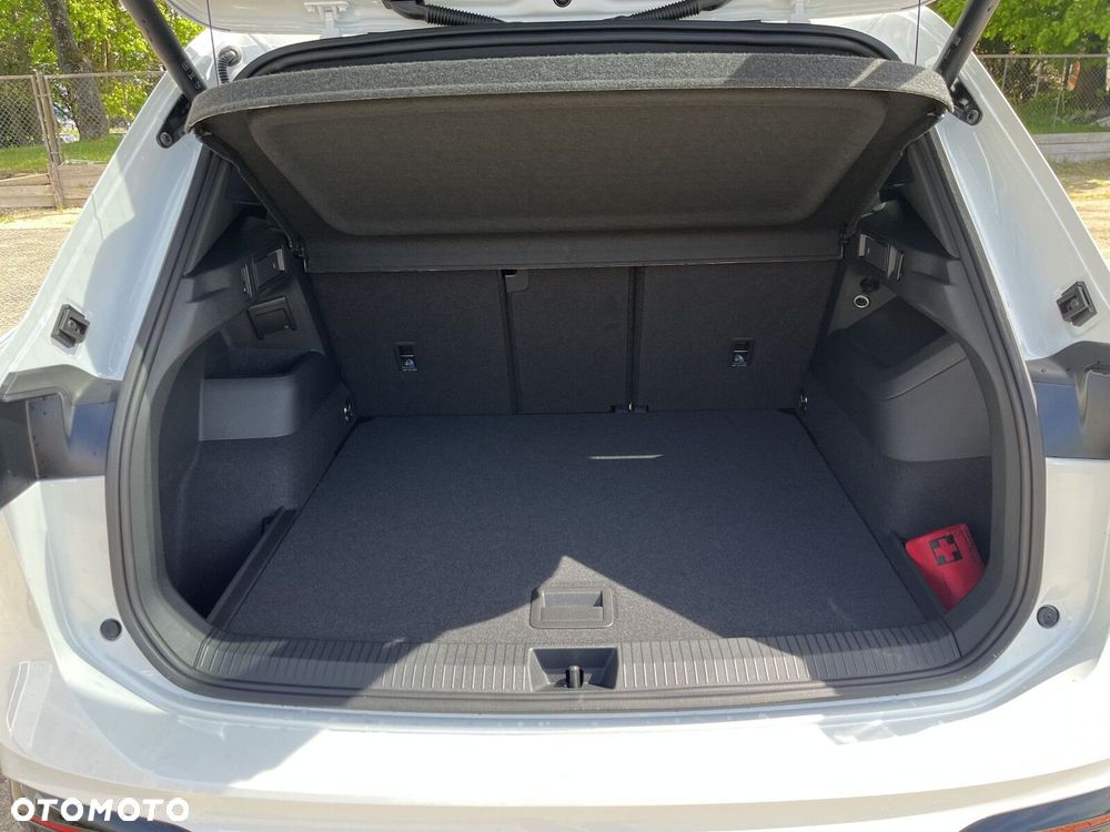 Volkswagen Tiguan - 17