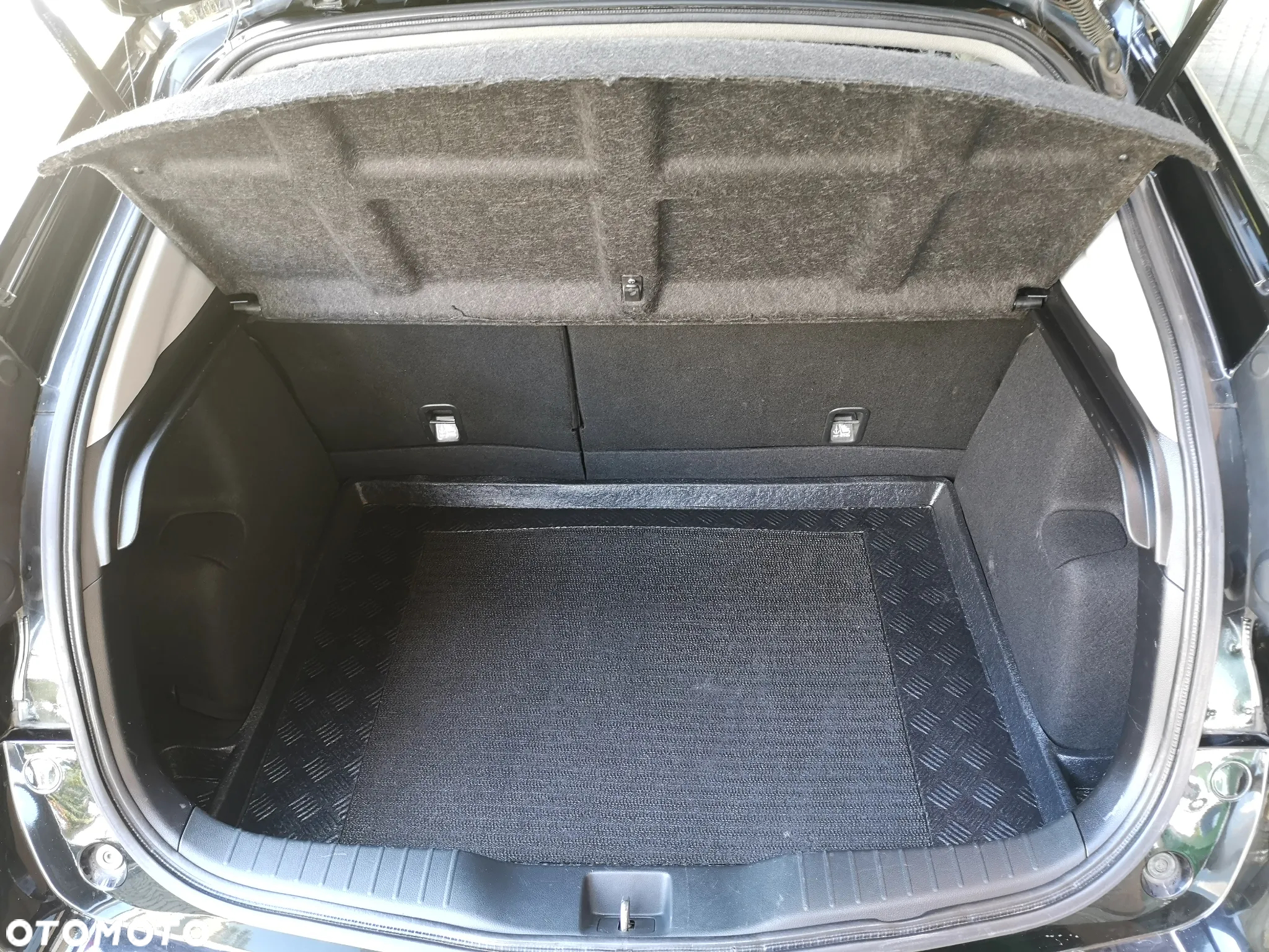 Honda Civic 1.8i-VTEC Sport - 30