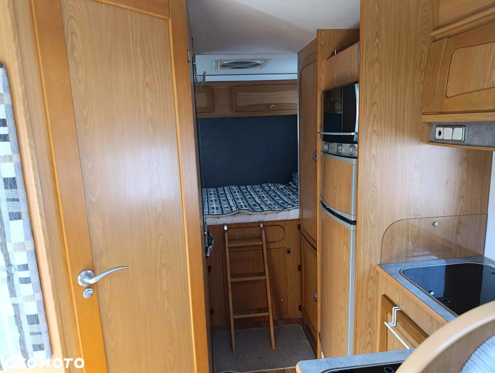 Citroën Jumper - 11