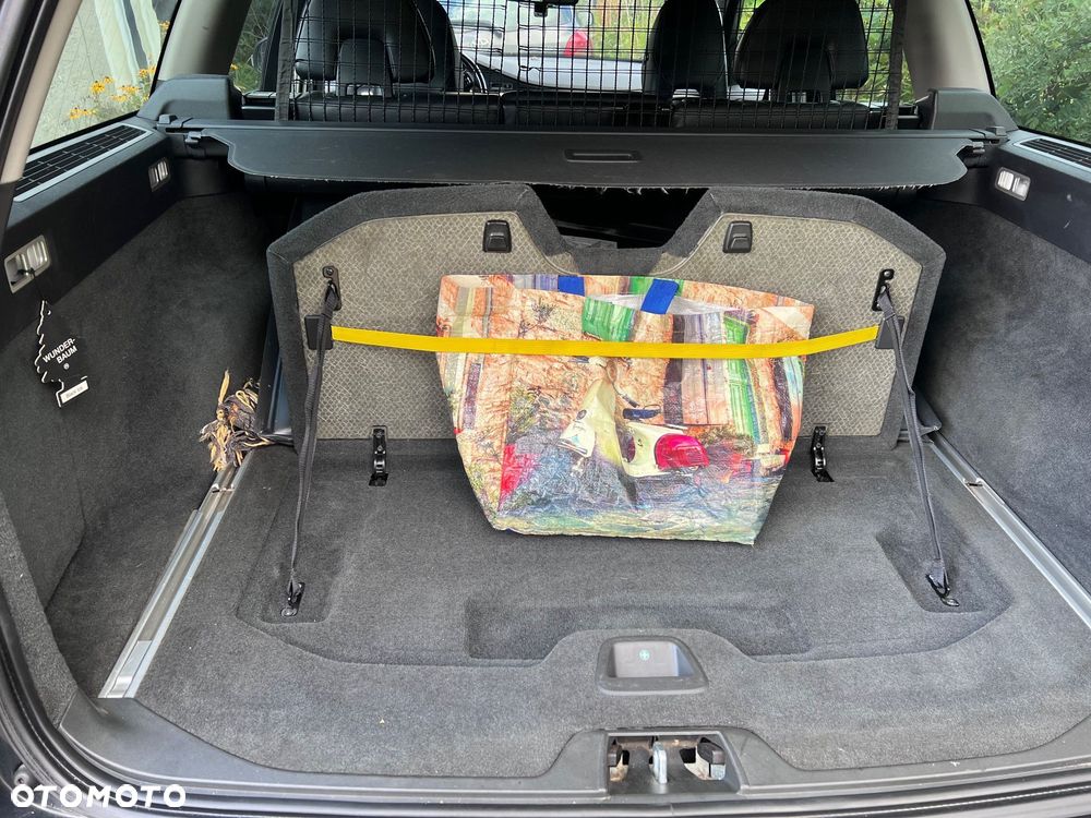 Volvo V70 2.0 Summum - 32