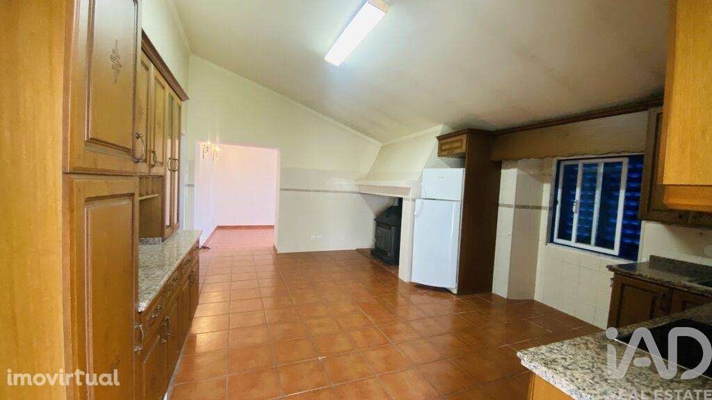 Andar de moradia T3 em Galveias de 126 m2 - Grande imagem: 5/32