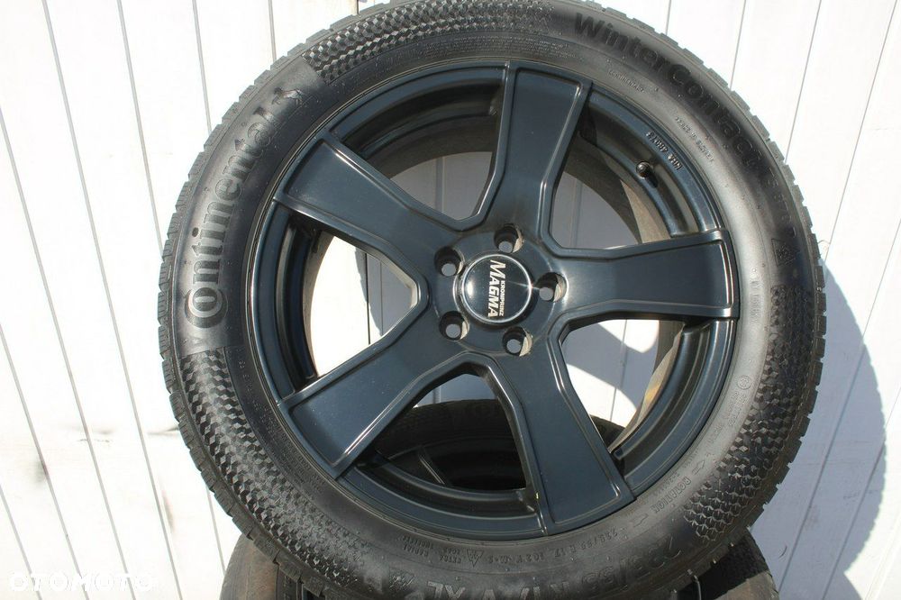 Ford Kuga 1.5 EcoBoost 2x4 Titanium - 33
