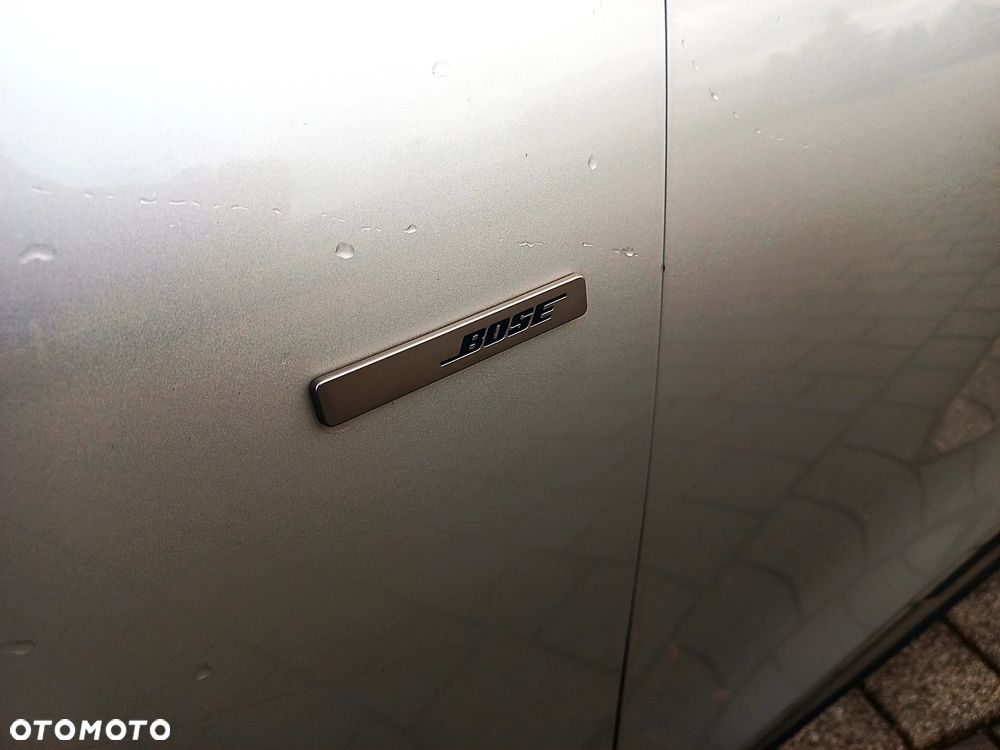 Renault Scenic 1.3 TCe Energy Bose EDC - 24