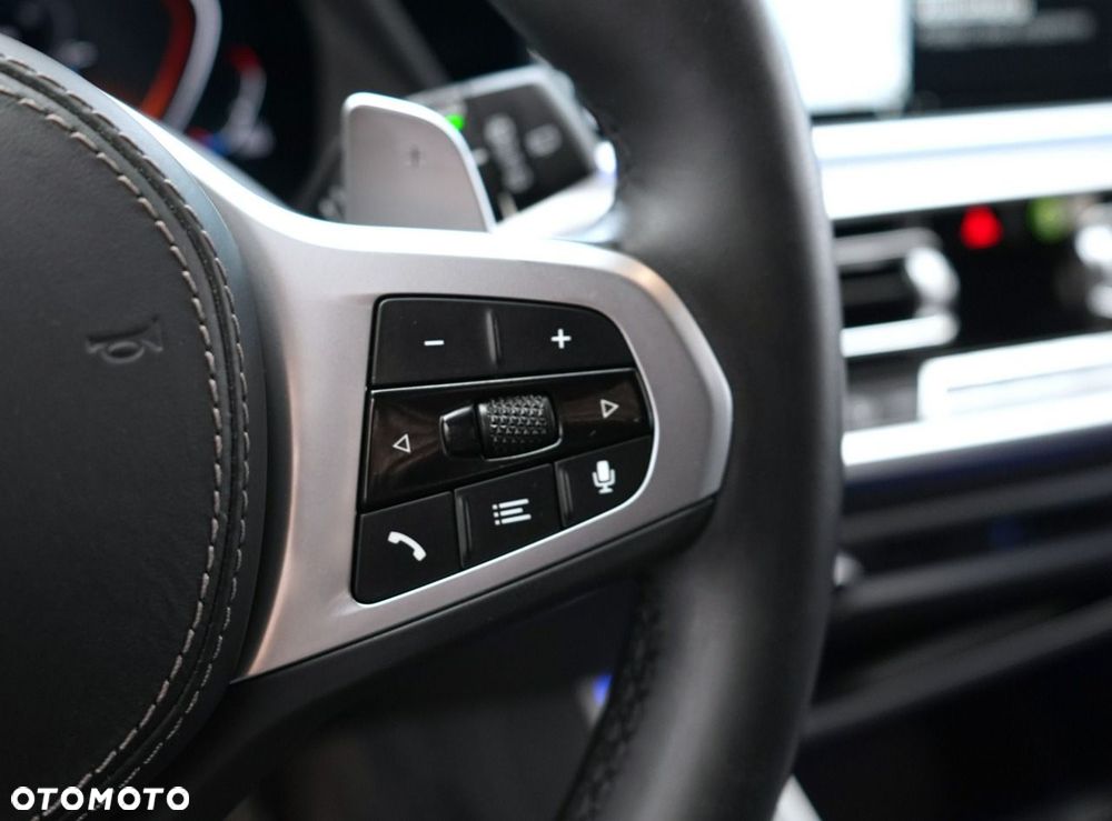 BMW X5 - 15