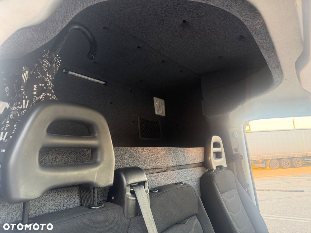 Iveco Daily - 26