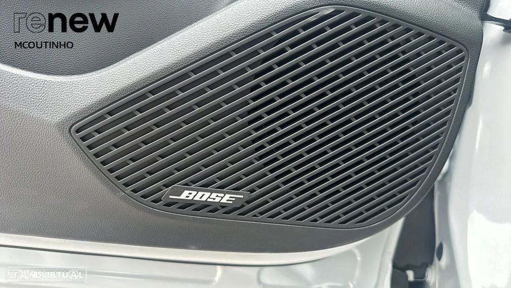 Renault Arkana 1.3 TCe Esprit Alpine EDC - 17