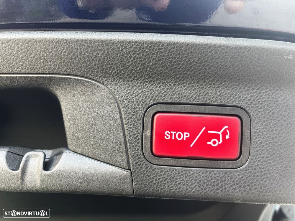 Mercedes-Benz GLC 250 d Coupé AMG Line 4-Matic - 26