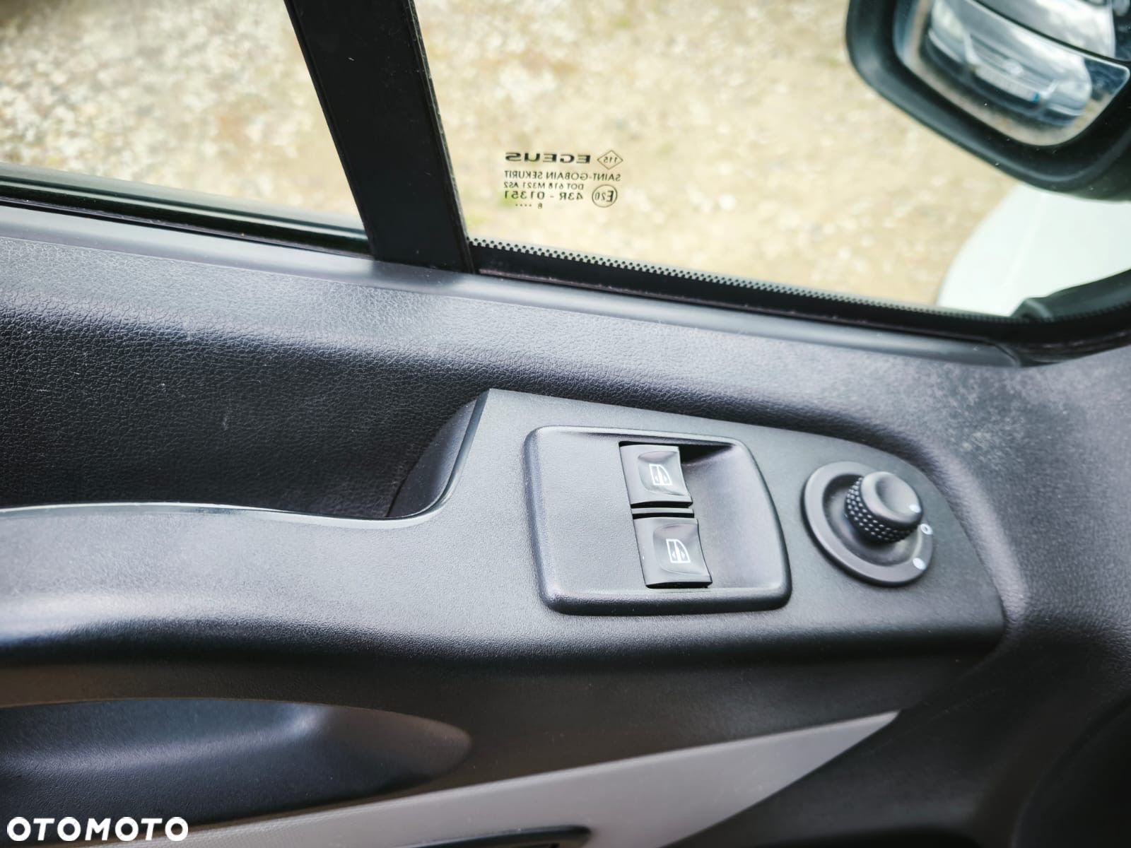 Renault Trafic - 36