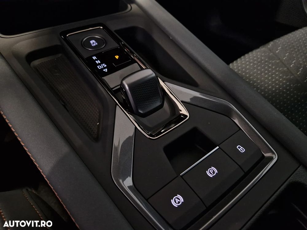 Cupra Formentor - 26