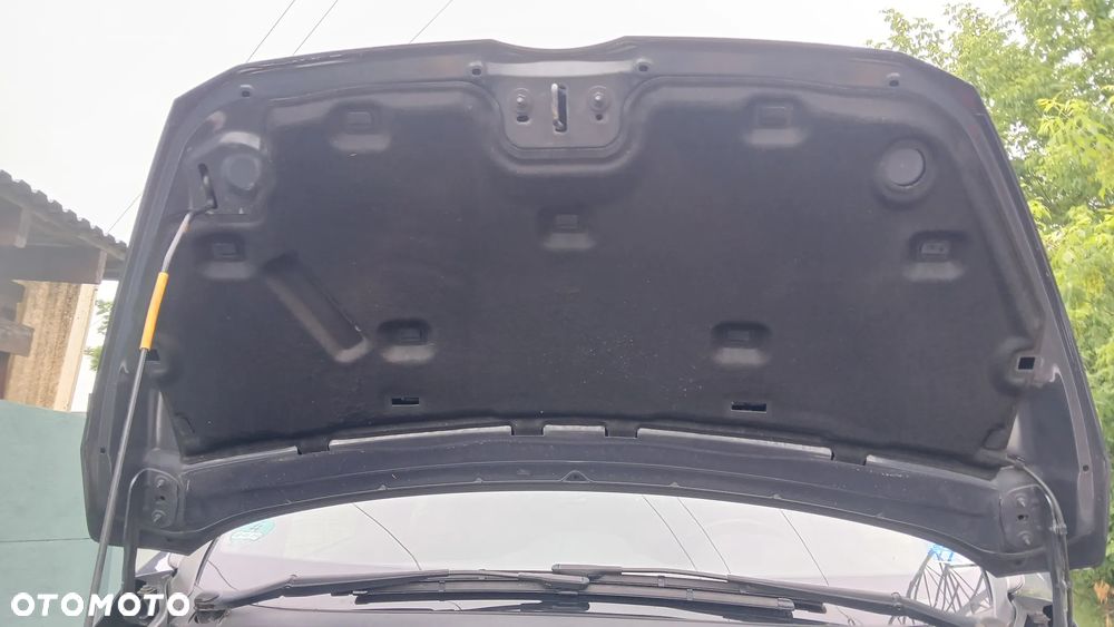 Ford B-MAX 1.0 2013- BC - 6