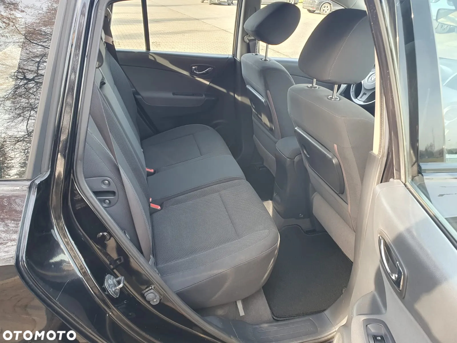 Renault Koleos 2.0 dCi 4x4 Privilege - 19