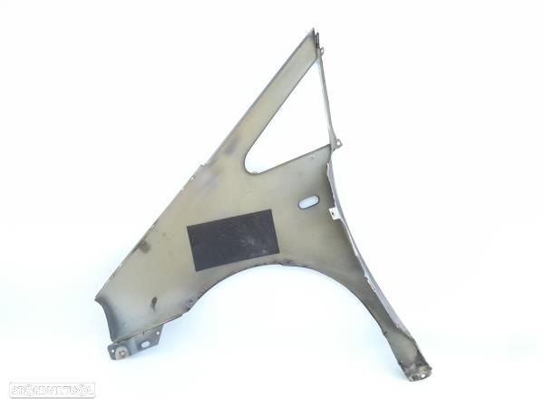 Guarda Lamas Dto Seat Alhambra (7V8, 7V9) - 3