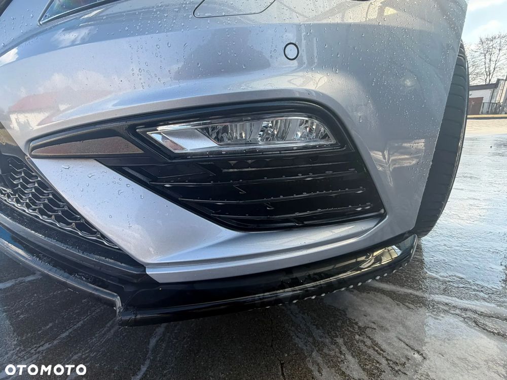 Seat Leon - 12