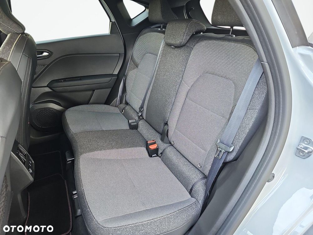 Renault Captur - 30