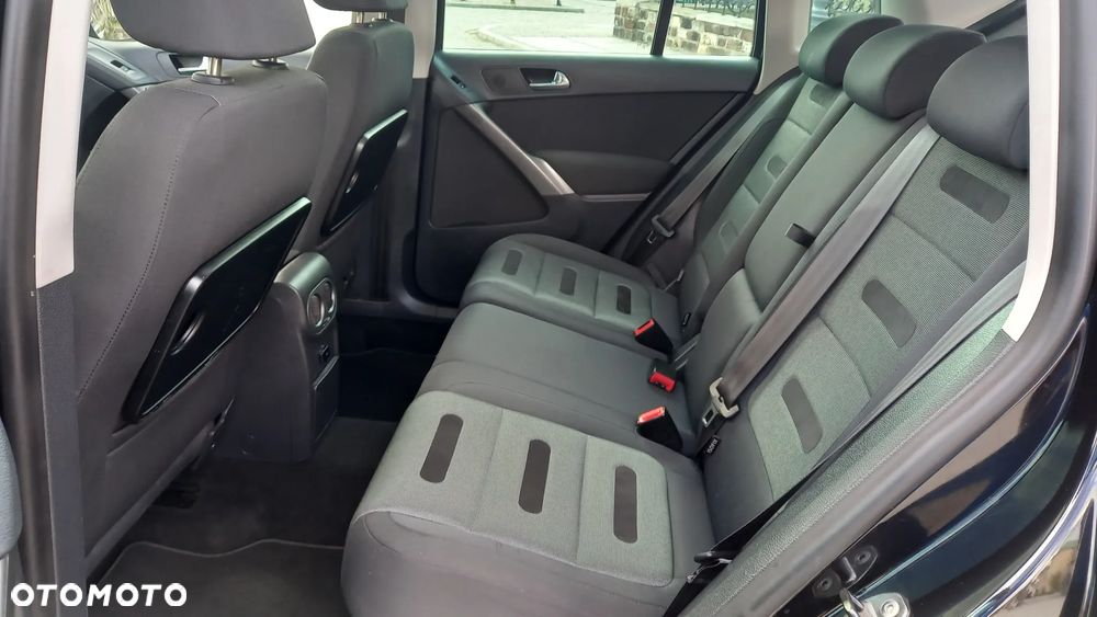Volkswagen Golf Plus - 8