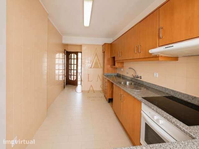 Fantástico apartamento T3 no Forno , Gondomar - Grande imagem: 3/30