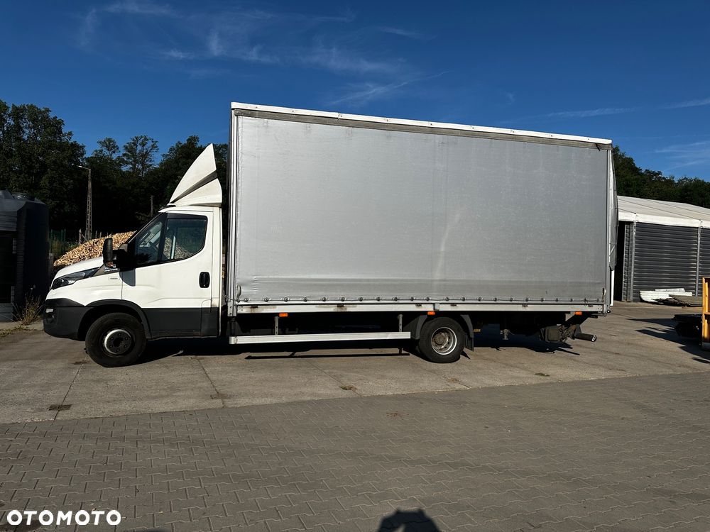 Iveco 70C21 - 3