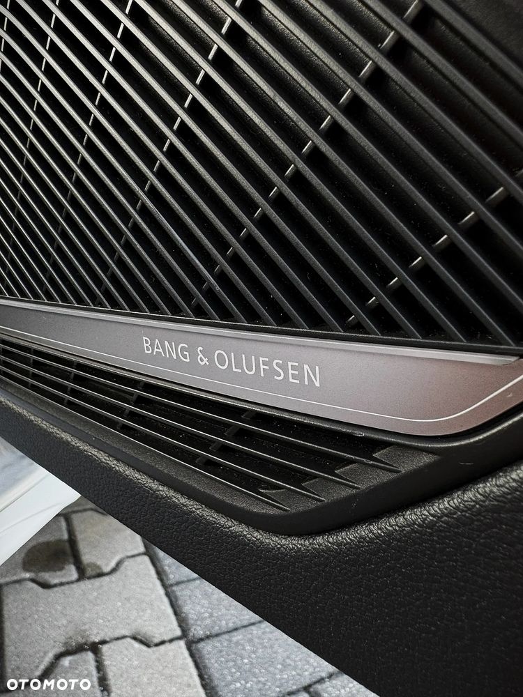 Audi S4 Limousine - 32