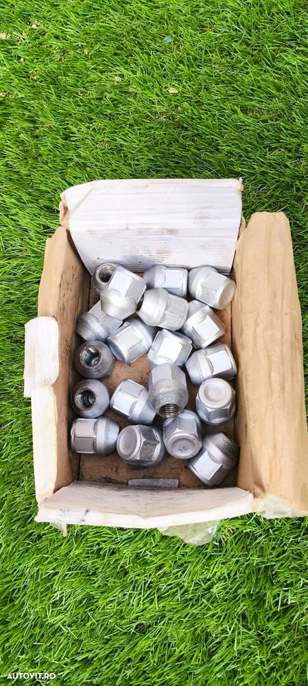 Hyundai Tucson 2.0 CRDI 4WD GLS - 8