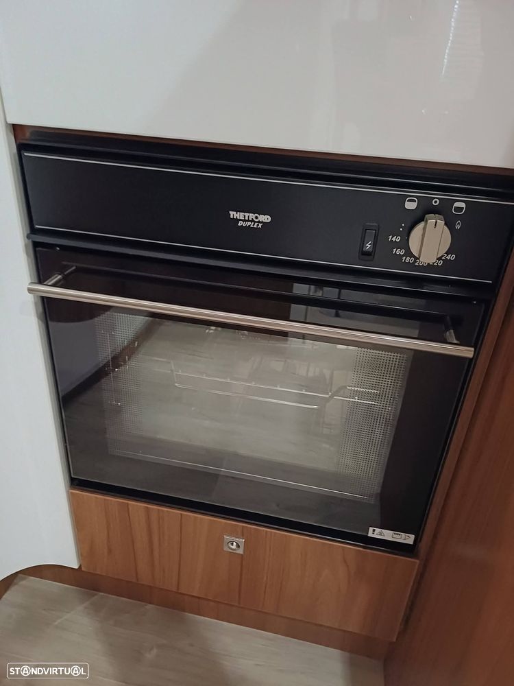 Fiat Ducato Pilote P746 - 17