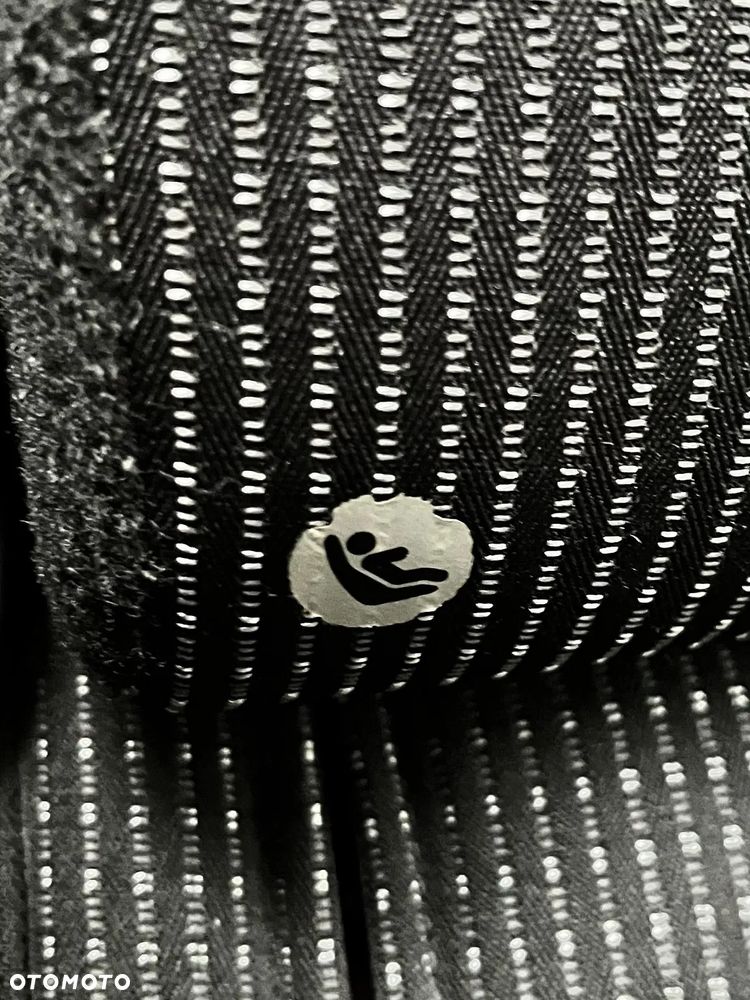 Mitsubishi Lancer 1.8 Intense - 19