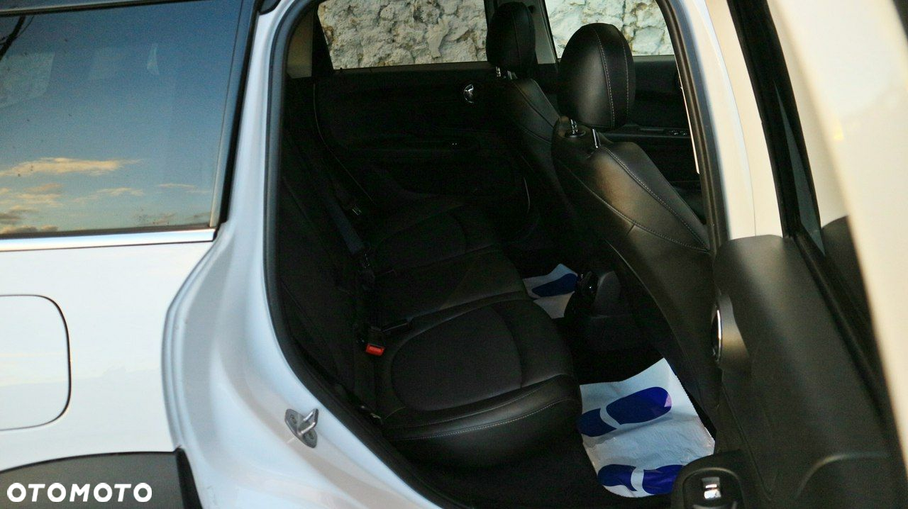 MINI Countryman Cooper All4 Estate Edition - 23