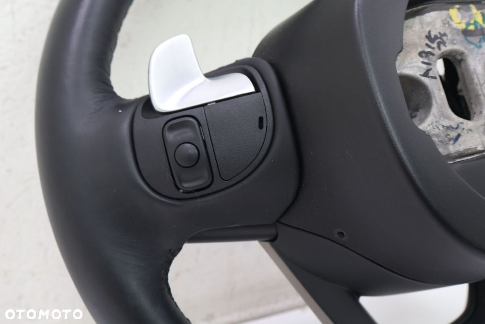 JEEP GRAND CHEROKEE WK2 KIEROWNICA WIELOFUNKCYJNA P1WE282X9AF - 10