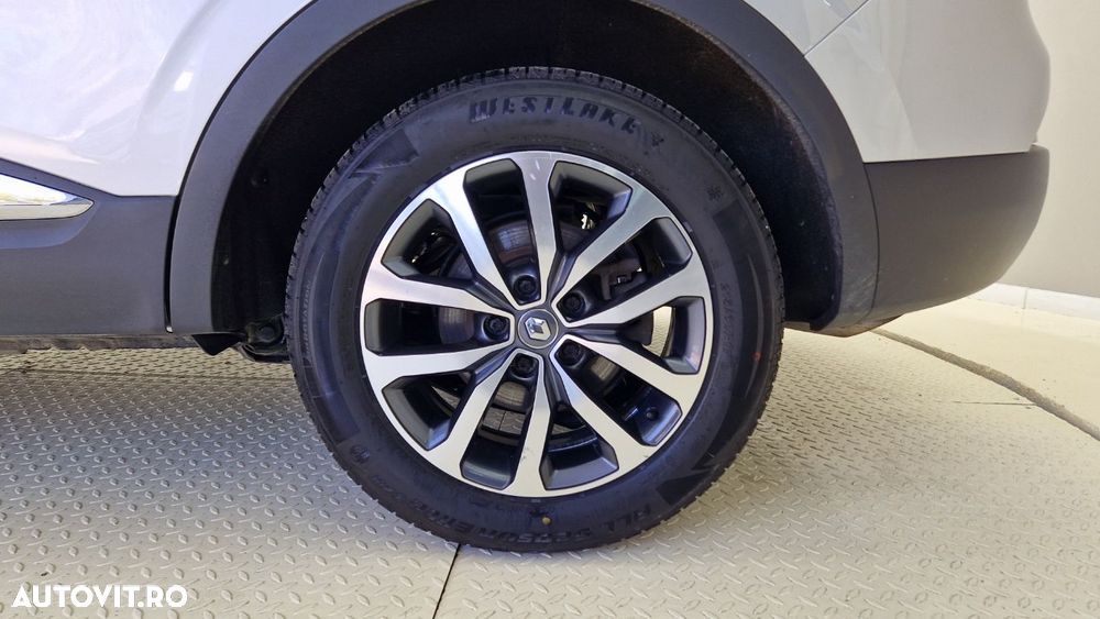 Renault Kadjar - 19