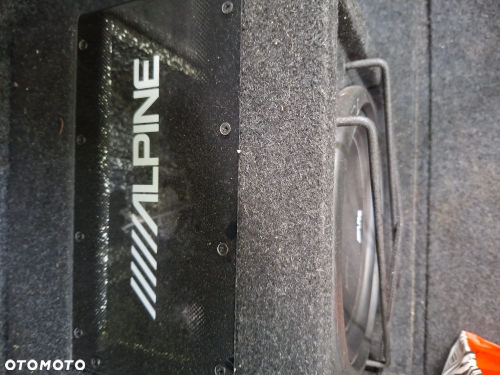 Alfa Romeo 147 1.6 Twin Spark Progression - 15