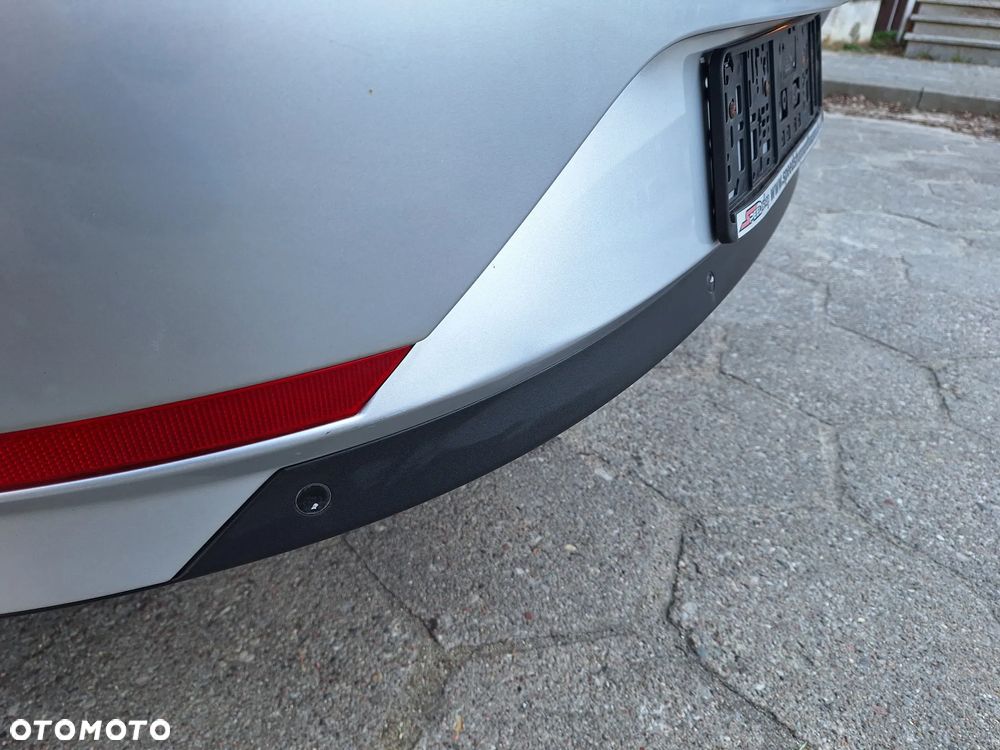 Seat Ibiza 1.6 TDI Style - 34