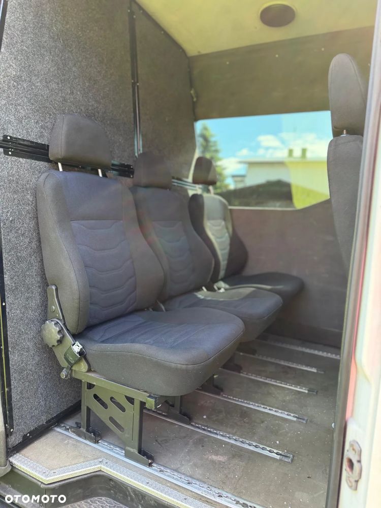 Iveco Daily - 6