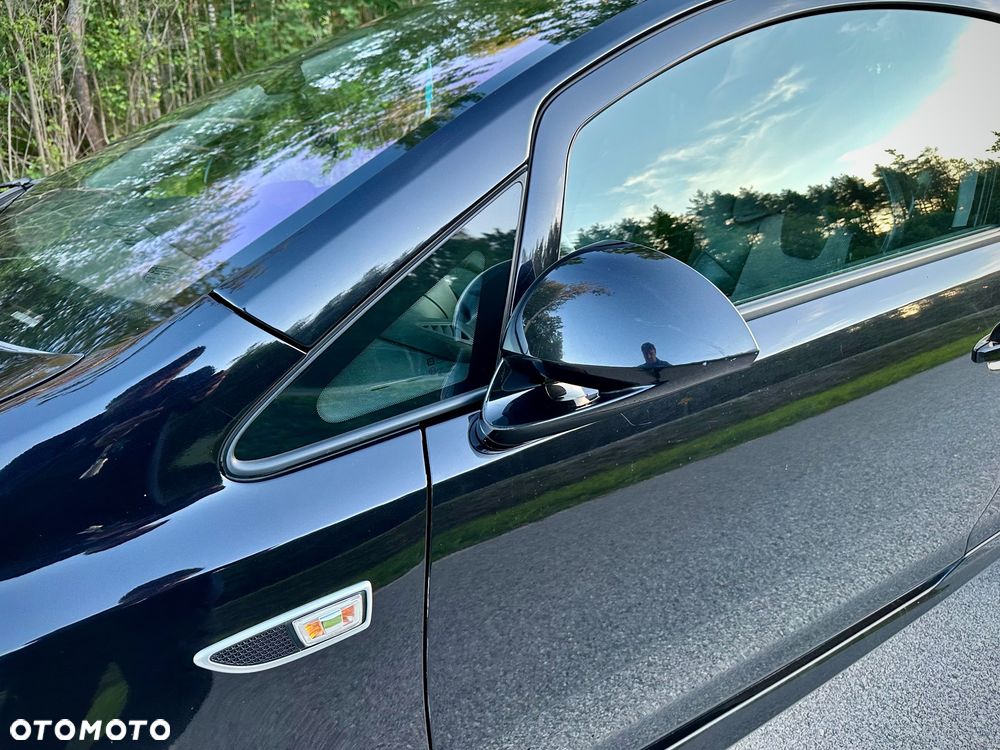 Opel Corsa 1.6T OPC - 9
