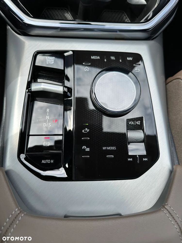 BMW X3 - 20