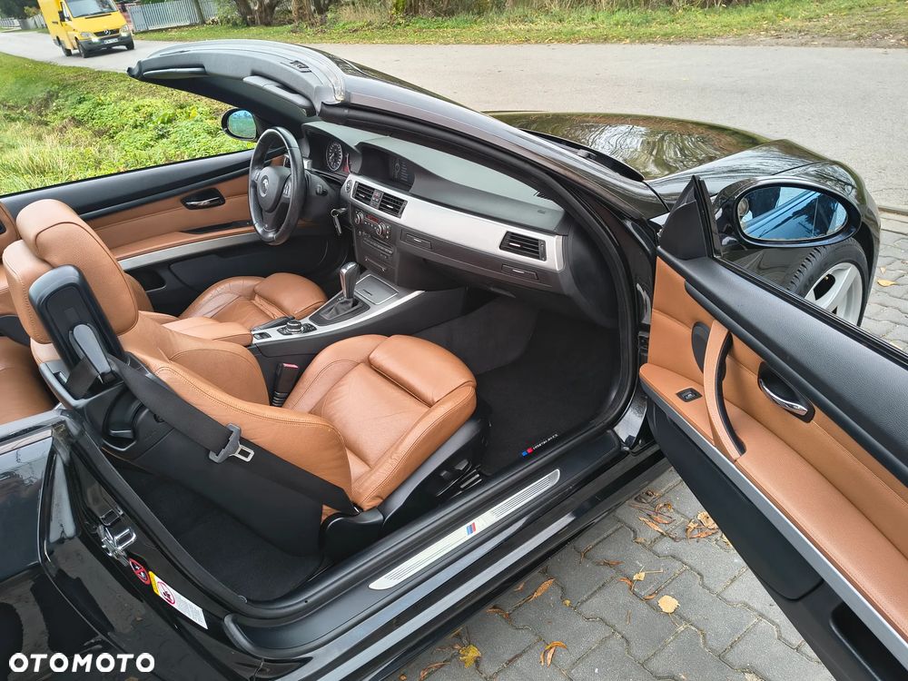 BMW Seria 3 - 13