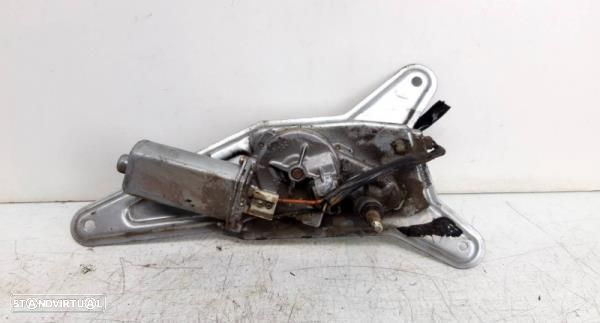 Motor Limpa Vidros Tras Suzuki Grand Vitara I (Ft, Ht) - 1