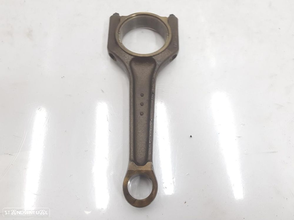BIELA BMW SERIE 3 COUPE E92 - 1