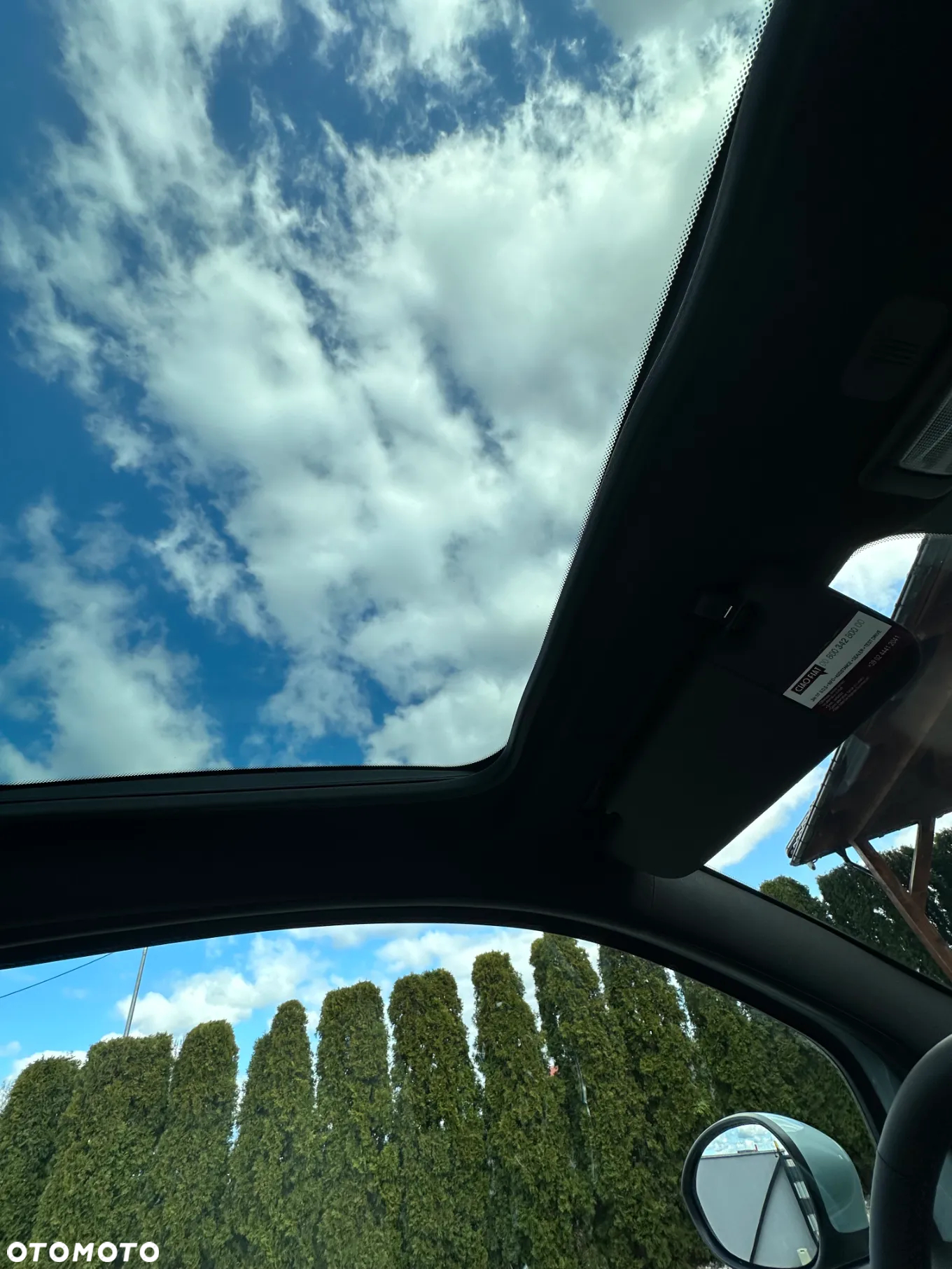 Fiat 500 1.0 GSE N3 Hybrid Star - 13