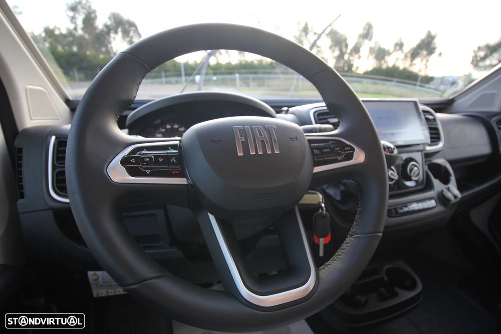 Roller Team Livingstone 5 SPORT ***NOVA*** - 17