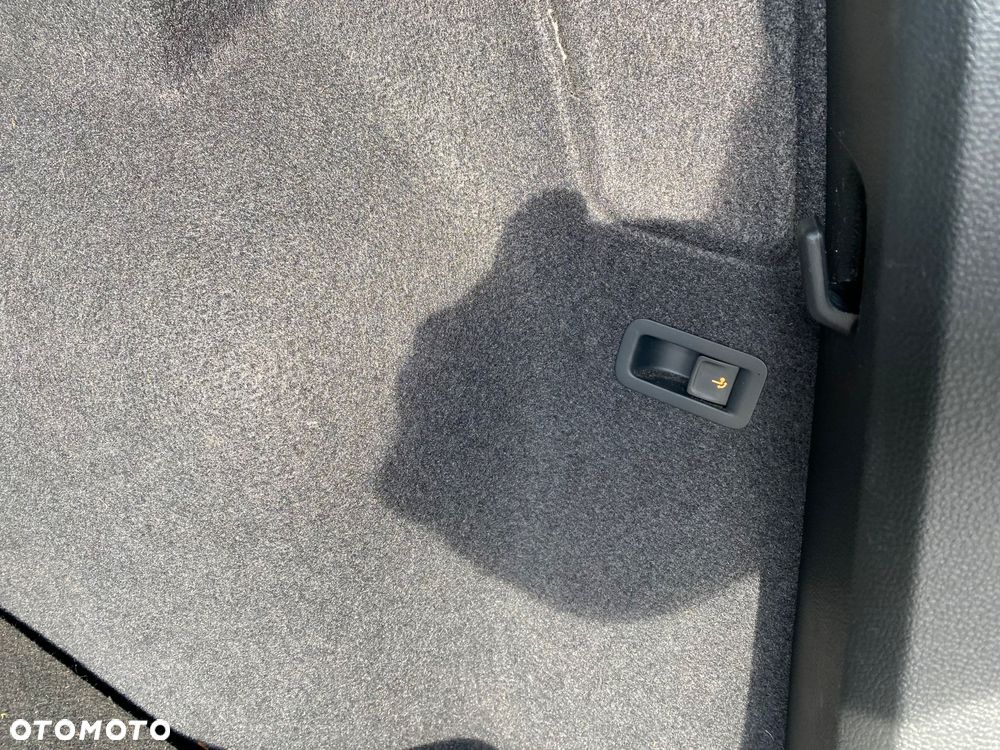 Cupra Ateca 2.0 TSI 4Drive DSG EDITION VZ - 20