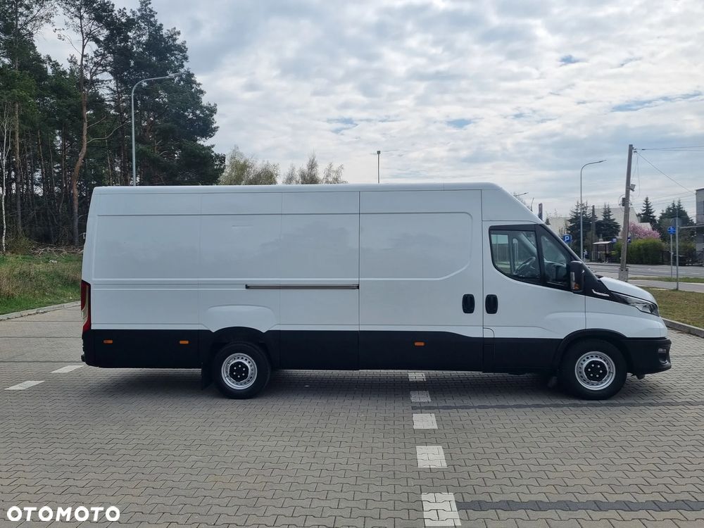 Iveco Daily 35S16 - 3