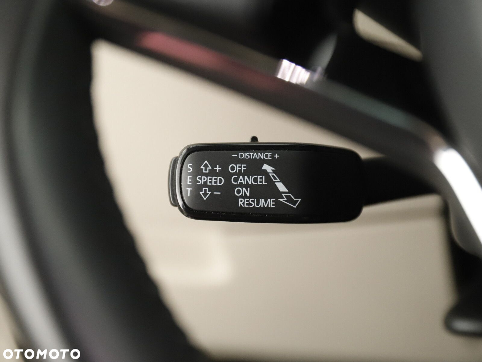 Skoda Superb - 21