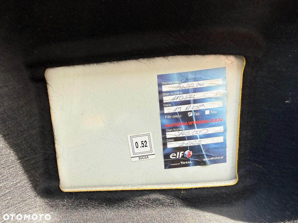 Nissan X-Trail ver-diesel-n--connecta - 31