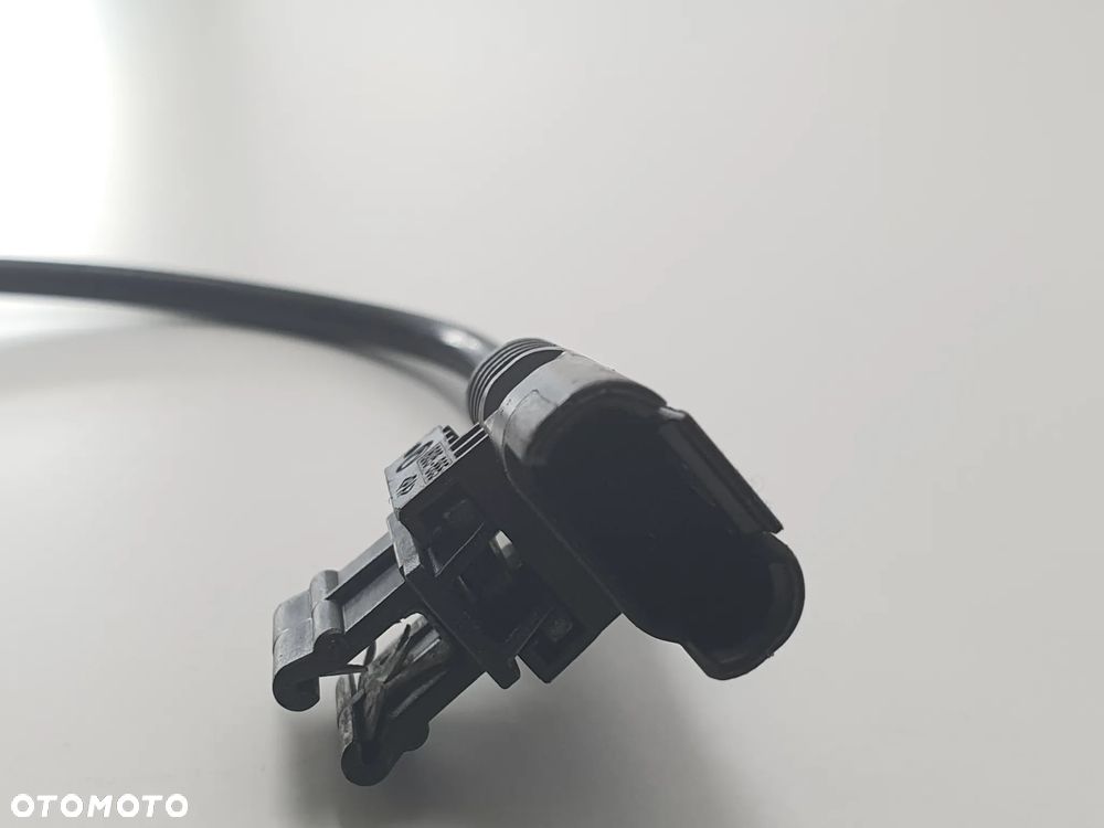 Potencjometr Czujnik Skrzyni  Bmw 1200 Gs K25 K26 K27 K29 - 5