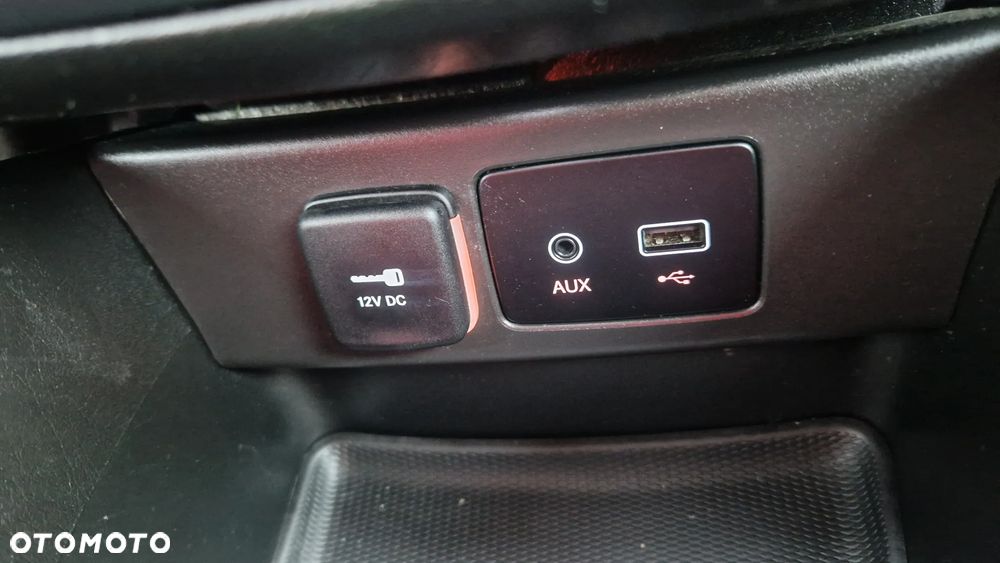 Fiat Tipo 1.6 MultiJet DCT S-Design - 26