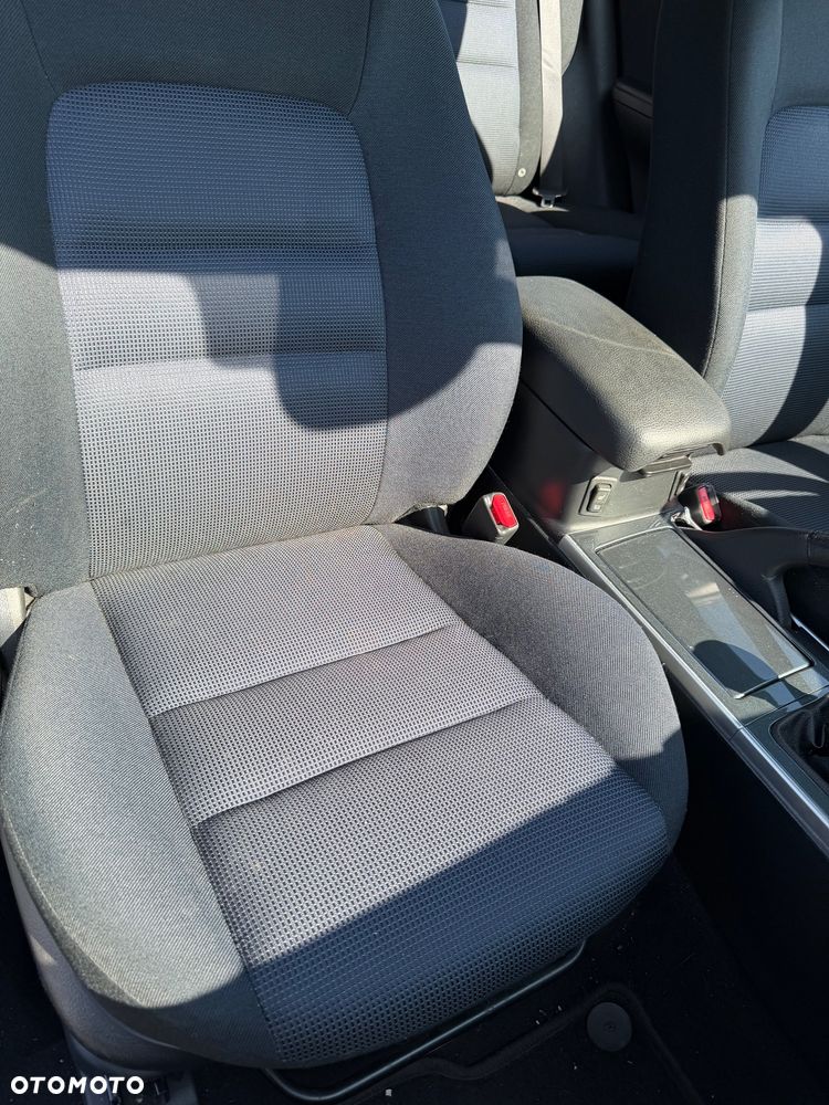 Mazda 6 2.0 Exclusive - 30